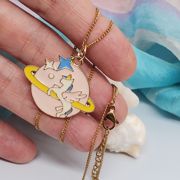 ❤️FINAL SALE❤️ Sunday price drop/no offers - Picture 4 of 5